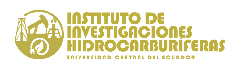 Logo del Instituto de Investigaciones