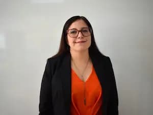 PhD. Carolina Montero