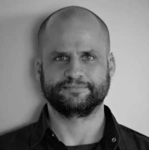 Visión a largo plazo del sistema energético (oferta y demanda de combustibles y electricidad) con la transformación del mercado hacia equipos energéticamente eficientes.