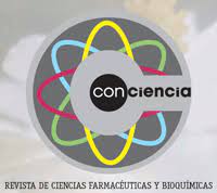 Microbiological quality of water of the Quilotoa volcanic Lake Cotopaxi-Ecuador