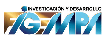 Logo de Revista FIGEMPA Logo de Logo de Revista FIGEMPA