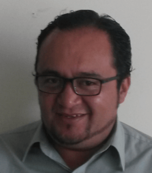 Tasas biofísicas de retorno energético en el uso de biocombustibles para el Ecuador