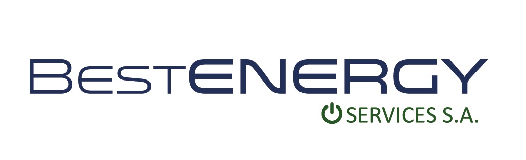 Best Energy Services S.A Logo de Best Energy Services S.A