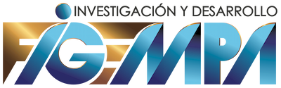 FIGEMPA -Investigación y Desarrollo Logo de FIGEMPA -Investigación y Desarrollo