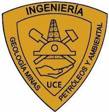 FIGEMPA Logo de FIGEMPA