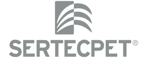 SERTECPET Logo de SERTECPET